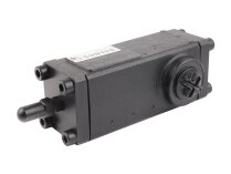 Suntec TV 1001-1 Reducing Valve