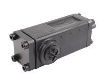 Suntec TV 1001-1 Reducing Valve