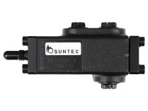 Suntec TV 4001-1 Reducing valve
