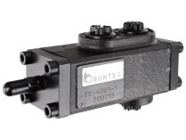 Suntec TV 4001-1 Reducing valve