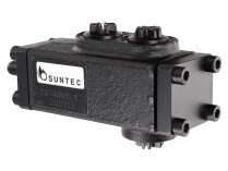 Suntec TV 4001-1 Reducing valve