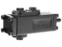 Suntec TV 4001-1 Reducing valve