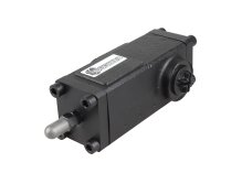 Suntec TV 4001-1 Reducing valve