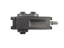 Suntec TV 4001-1 Reducing valve