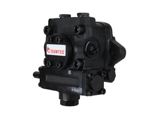 Suntec TAR 3 C 4010 7 Burner Pump