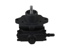 Suntec TAR 3 C 4010 7 Burner Pump