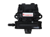 Suntec TAR 3 C 4010 7 Burner Pump