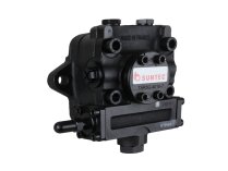 Suntec TAR 3 C 4010 7 Burner Pump