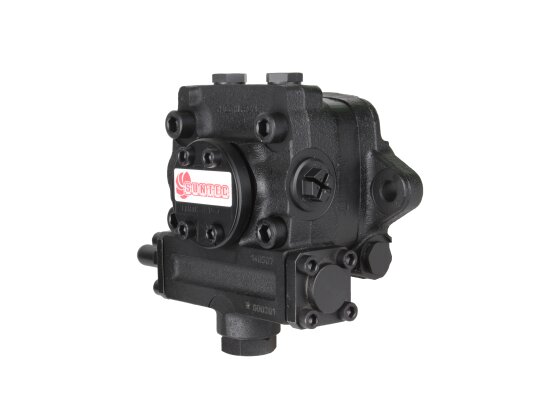 Suntec TAR 4 C 4010 7 burner pump