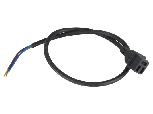 Suntec ENC 610-70-2 power cable, item: ENC60