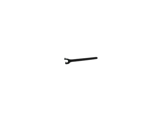 Wrench for installing the Suntec pump seal, art: 27005.