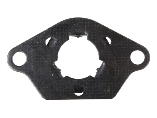 Flange Ø 54 mm Art. 3719003