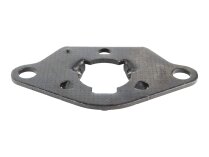 Suntec Flange 3719003