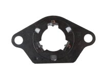 Suntec Flange 3719003