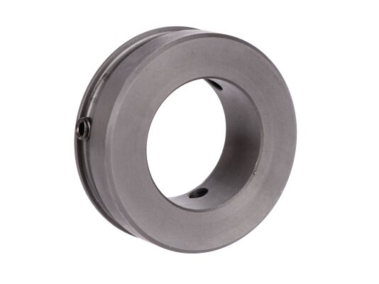 Suntec adapter sleeve Ø54 mm, item no.: 3759833.