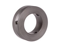 Suntec adapter sleeve Ø54 mm, 3759833