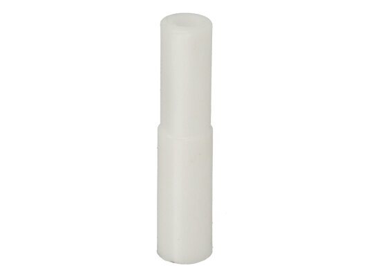 Suntec adapter shaft Ø11 mm, art: 3754737.