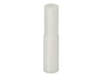 Suntec adapter shaft Ø11 mm, art: 3754737.