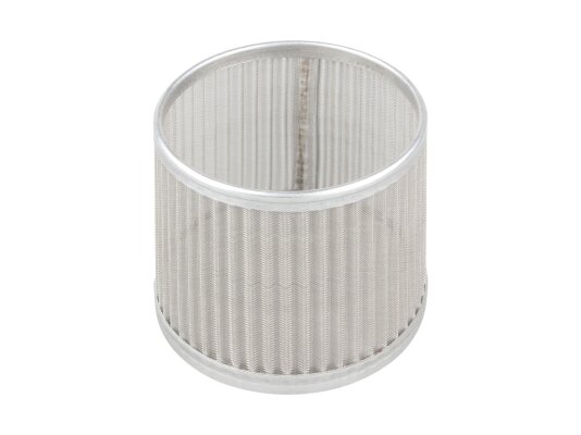 Suntec mesh filter, for J 3 - J 7