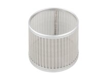 Suntec mesh filter, for J 3 - J 7