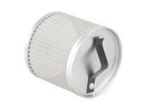 Suntec 134423 Mesh Filter