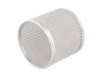 Suntec 134423 Mesh Filter
