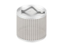 Suntec 134423 Mesh Filter