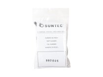 Suntec regulator cap for TA pumps, complete