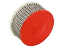 Suntec 23 mm mesh filter, art: 3715750.
