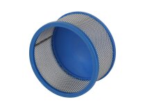 Suntec mesh filter, 3715747