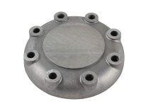 Suntec 991470 pump repair kit