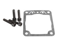 Suntec pump cover, includes 991509