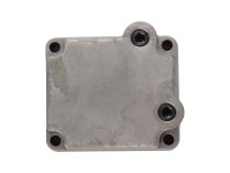 Suntec pump cover, includes 991509
