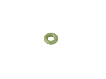 Suntec 991510 Mesh Filter