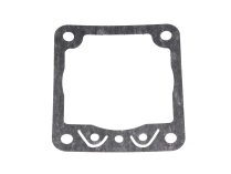 Suntec 991510 mesh filter