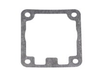 Suntec 991510 mesh filter