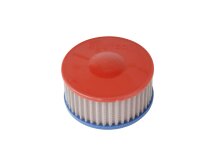 Suntec 991510 mesh filter