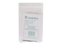 Suntec 991510 mesh filter