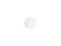 Suntec AJ pump cover, complete