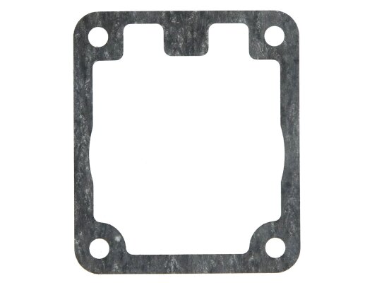 Suntec A cover gasket, art: 991523.