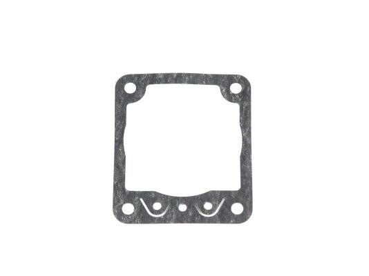 Suntec cover gasket, art: 991524.