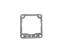 Suntec AN, AS, AE, AP, AL, AT, D, AU cap gasket, 991524