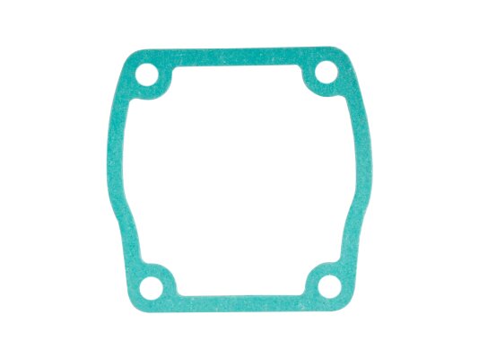 Suntec lid gasket, art: 270112.