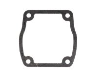 Suntec AJ4-AJ6 cover gasket, 270112