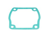 Suntec AJ4-AJ6 cover gasket, 270112