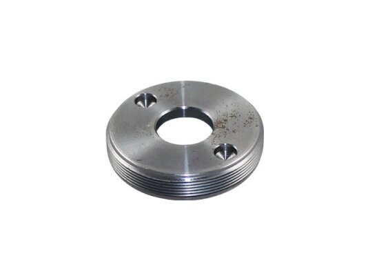 Suntec sealing cap for J/E 1001, item no.: 100031.