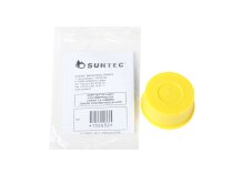 Suntec Oil Seal E1069/1070