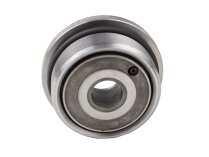 Suntec Oil Seal E1069/1070