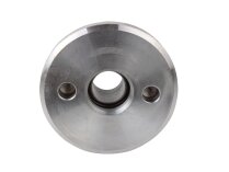 Suntec Oil Seal E1069/1070