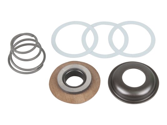 Gasket Art. 993473